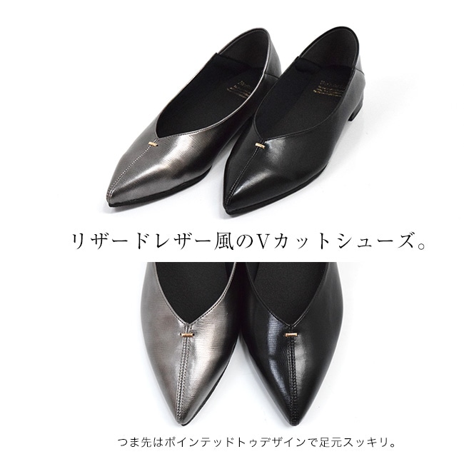 bakerloo ١롼 Vå ǥѥץ  ˤ ҡ 4E[FOO-AM-9002]