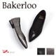 bakerloo ١롼 Vå ǥѥץ  ˤ ҡ 4E[FOO-AM-9002]