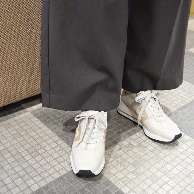 ��������� Carissimo alte ���ꥷ�⥢��� ���ˡ����� ��ǥ����� �ܳ� ���� ���� �������륢�å� ���ˤ��� �⤭�䤹��[FOO-FL-FIE-73]