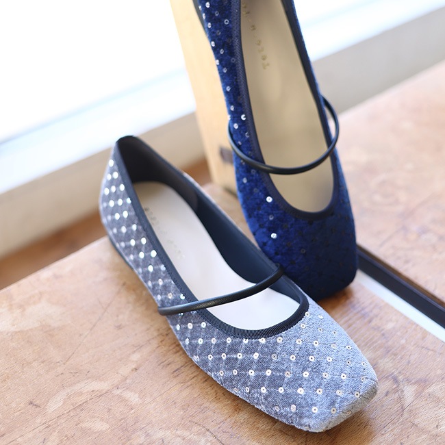 ��������� Tete-a-Tete �ƥƥ��ƥ� �ե�åȥ��塼�� ��ǥ����� �٥��� �ѥ�ץ� �⤭�䤹�� ���������ȥ� ���� ������ [FOO-DS-45110]