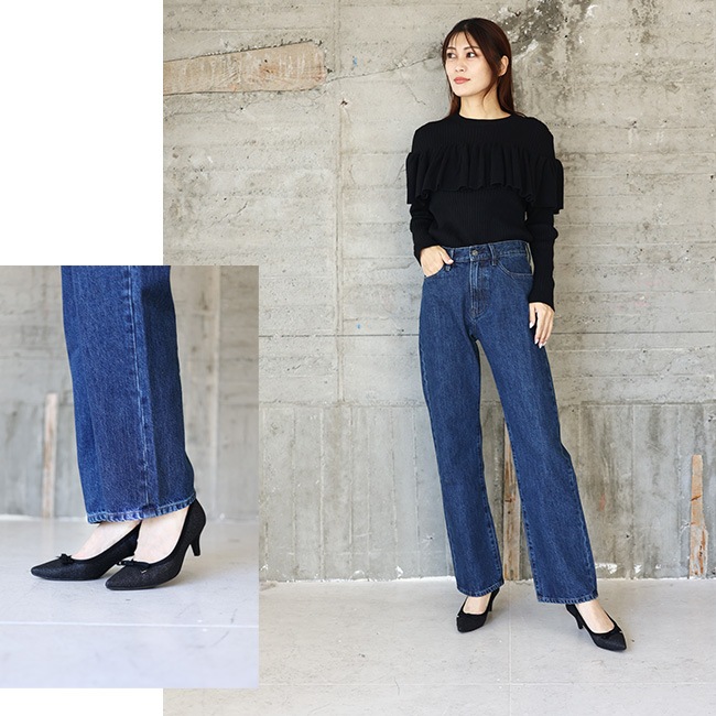 ��������� �ƥƥ��ƥ� �ѥ�ץ� ��ǥ����� ����å��� �ѥ�ץ� �⤭�䤹�� �ݥ���ƥåɥȥ� ��ܥ� ������ [FOO-DS-6842]