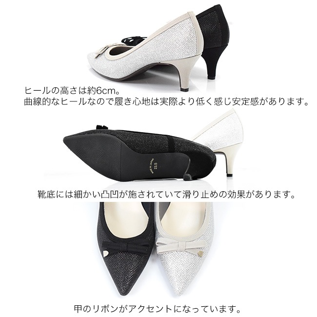 ��������� �ƥƥ��ƥ� �ѥ�ץ� ��ǥ����� ����å��� �ѥ�ץ� �⤭�䤹�� �ݥ���ƥåɥȥ� ��ܥ� ������ [FOO-DS-6842]