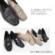 �����ե��� ������ �ѥ�ץ� �������� �ɿ� ���� ���ȥ�å� �ˤ��ʤ� ��ǥ����� ����������ե��� ����󥭡��ҡ��� 3cm ���������ȥ� �̶� �Ż� �� �֥�å� �١����� ���ʥ��  SUaSHI ������������ [foo-sn-r4444]