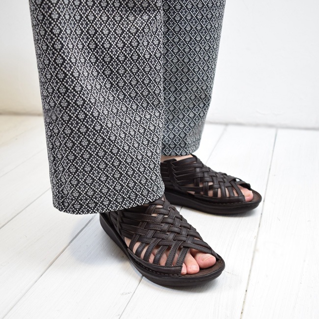 In Cholje ���󥳥른�� ������� �ܳ� ������ ����ե����� �Ԥ߹��� ��å��� ���� 3E �⤭�䤹�������ˤ��� �� �ղ� 3cm[FOO-SP-8899]