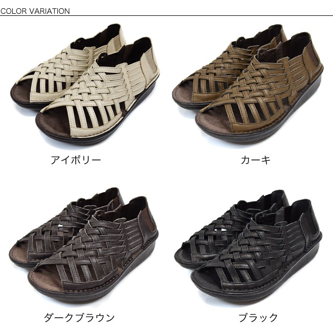 In Cholje ���󥳥른�� ������� �ܳ� ������ ����ե����� �Ԥ߹��� ��å��� ���� 3E �⤭�䤹�������ˤ��� �� �ղ� 3cm[FOO-SP-8899]