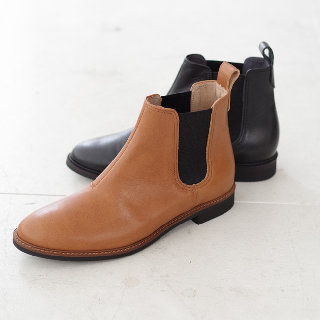 () AREZZO åĥ ֡ ǥ ܳ 硼ȥ֡ ɥ ҡ ڤ ⤭䤹 ˤ   ޥ˥å[FOO-AR-10]