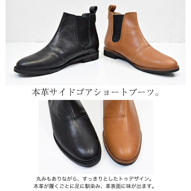 () AREZZO åĥ ֡ ǥ ܳ 硼ȥ֡ ɥ ҡ ڤ ⤭䤹 ˤ   ޥ˥å[FOO-AR-10]