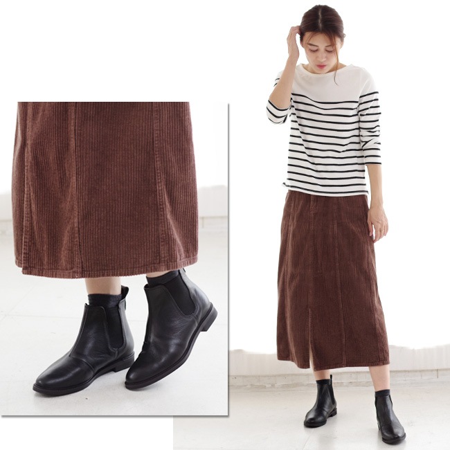 () AREZZO åĥ ֡ ǥ ܳ 硼ȥ֡ ɥ ҡ ڤ ⤭䤹 ˤ   ޥ˥å[FOO-AR-10]