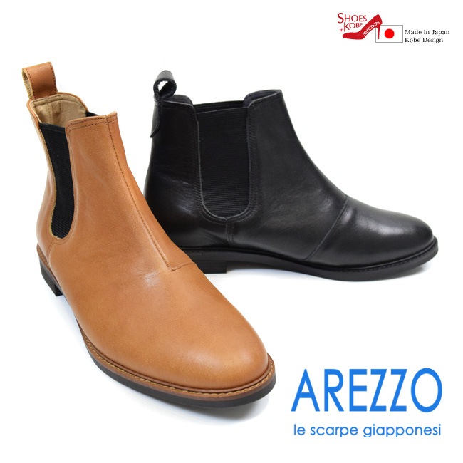 () AREZZO åĥ ֡ ǥ ܳ 硼ȥ֡ ɥ ҡ ڤ ⤭䤹 ˤ   ޥ˥å[FOO-AR-10]