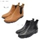 () AREZZO åĥ ֡ ǥ ܳ 硼ȥ֡ ɥ ҡ ڤ ⤭䤹 ˤ   ޥ˥å[FOO-AR-10]