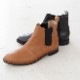 () AREZZO åĥ ֡ ǥ ܳ 硼ȥ֡ ɥ ҡ ڤ ⤭䤹 ˤ   ޥ˥å[FOO-AR-10]