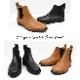 () AREZZO åĥ ֡ ǥ ܳ 硼ȥ֡ ɥ ҡ ڤ ⤭䤹 ˤ   ޥ˥å[FOO-AR-10]