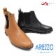() AREZZO åĥ ֡ ǥ ܳ 硼ȥ֡ ɥ ҡ ڤ ⤭䤹 ˤ   ޥ˥å[FOO-AR-10]