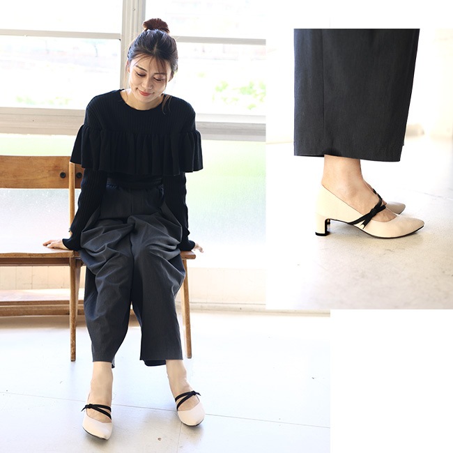 ��������� Tete-a-Tete �ƥƥ��ƥ� ���ȥ�å� �ѥ�ץ� ��ǥ����� ���ƥ� �ݥ���ƥåɥȥ� �����ɥ����ץ������� [FOO-DS-8423]