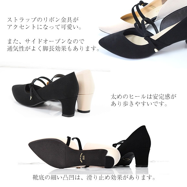 ��������� Tete-a-Tete �ƥƥ��ƥ� ���ȥ�å� �ѥ�ץ� ��ǥ����� ���ƥ� �ݥ���ƥåɥȥ� �����ɥ����ץ������� [FOO-DS-8423]