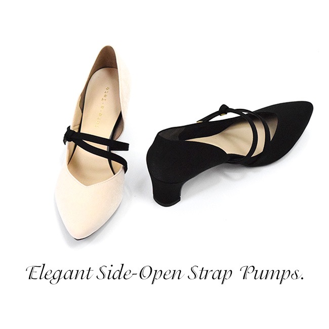 ��������� Tete-a-Tete �ƥƥ��ƥ� ���ȥ�å� �ѥ�ץ� ��ǥ����� ���ƥ� �ݥ���ƥåɥȥ� �����ɥ����ץ������� [FOO-DS-8423]