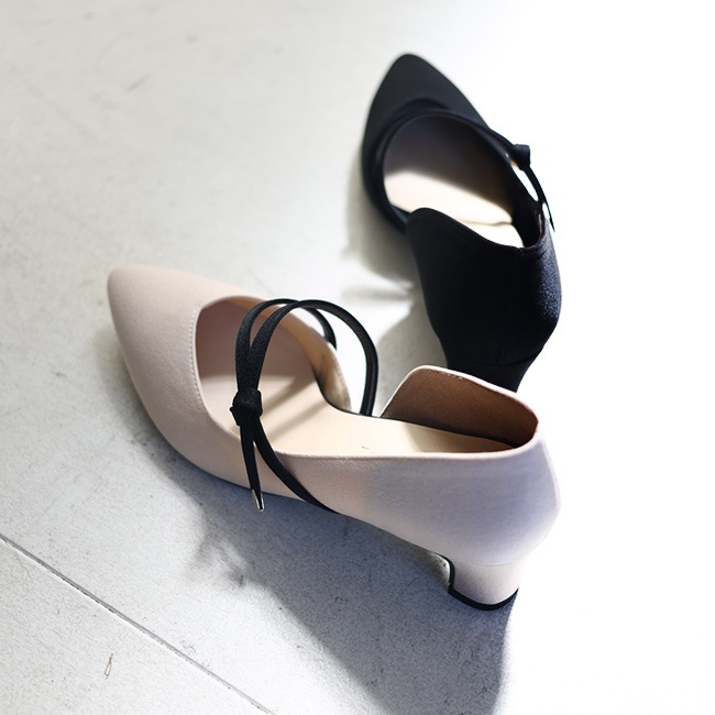 ��������� Tete-a-Tete �ƥƥ��ƥ� ���ȥ�å� �ѥ�ץ� ��ǥ����� ���ƥ� �ݥ���ƥåɥȥ� �����ɥ����ץ������� [FOO-DS-8423]