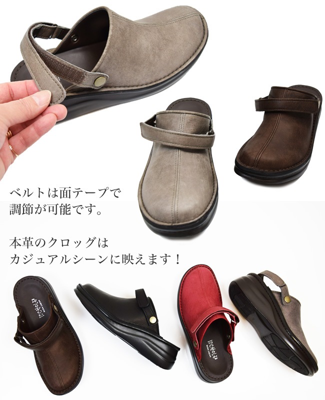 �ܳ� ������ ����ե����ȥ��塼��  ����̵�� In Cholje ���󥳥른�� ����ե����ȥ��塼�� �פ��ä��������䤹���� �����å� �� ������� ��[����������ܳ�]�⤭�䤹���� ������ ����ե����ȥ��塼�� �Ȥ��Ƥ�ɤ����� [FOO-SP-8171](22.0)H5.0