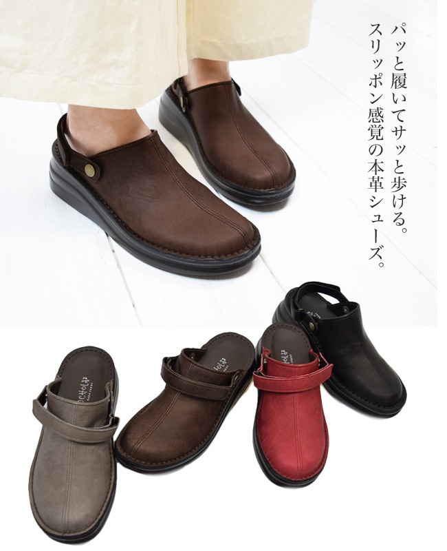 �ܳ� ������ ����ե����ȥ��塼��  ����̵�� In Cholje ���󥳥른�� ����ե����ȥ��塼�� �פ��ä��������䤹���� �����å� �� ������� ��[����������ܳ�]�⤭�䤹���� ������ ����ե����ȥ��塼�� �Ȥ��Ƥ�ɤ����� [FOO-SP-8171](22.0)H5.0