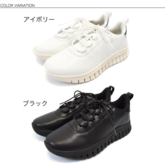 SUaSHI ������������ ���ˡ����� ��ǥ����� �ܳ� ���ˤ��� �⤭�䤹�� ���� ��ä��� ���å���� �ˤ��ʤ� ������ 3cm[FOO-JFC-7012]