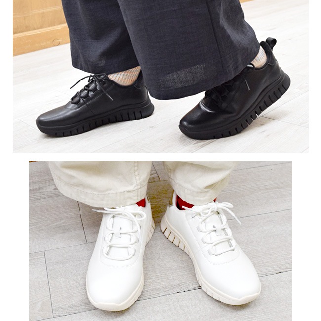 SUaSHI ������������ ���ˡ����� ��ǥ����� �ܳ� ���ˤ��� �⤭�䤹�� ���� ��ä��� ���å���� �ˤ��ʤ� ������ 3cm[FOO-JFC-7012]