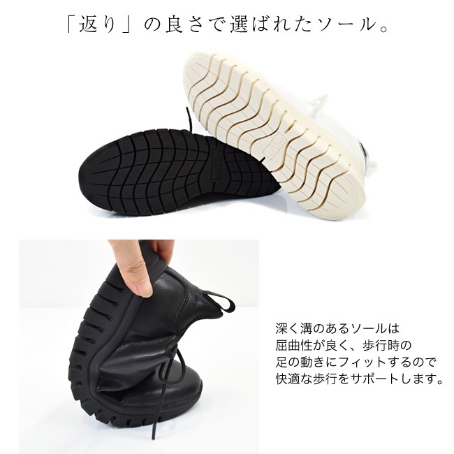 SUaSHI ������������ ���ˡ����� ��ǥ����� �ܳ� ���ˤ��� �⤭�䤹�� ���� ��ä��� ���å���� �ˤ��ʤ� ������ 3cm[FOO-JFC-7012]