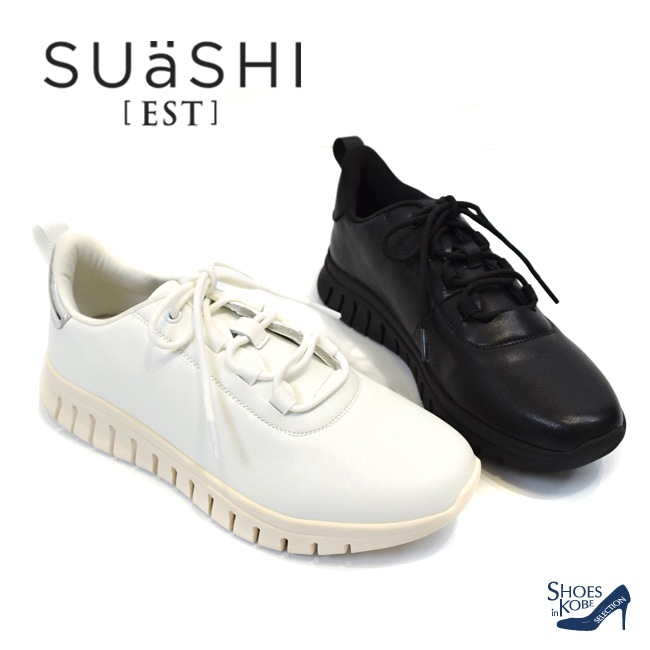 SUaSHI ������������ ���ˡ����� ��ǥ����� �ܳ� ���ˤ��� �⤭�䤹�� ���� ��ä��� ���å���� �ˤ��ʤ� ������ 3cm[FOO-JFC-7012]