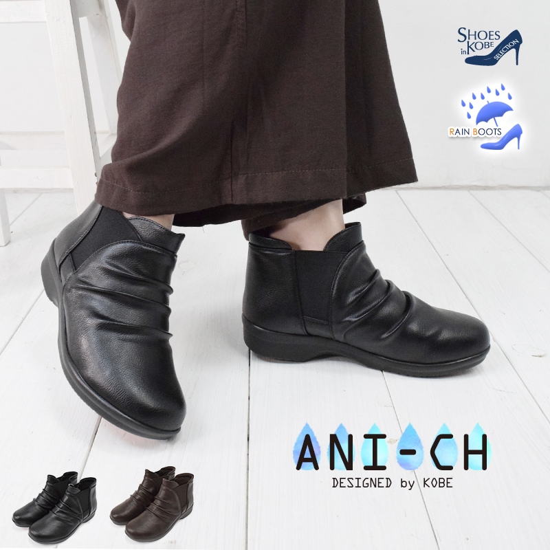 �쥤��֡��� ¿��ǽ���塼�� 4E ���� �ù� ��ȿ���� �ɳ� �ɿ� ��ä��� �����䤹�� �դ��դ� �ϥ󥺥ե꡼ �����å��꡼�֡��� ��ǥ����� �쥤�󥷥塼�� �����ɥ��� ���� �̶� �̳� �� �� ���� �� [foo-dl-556-2857]