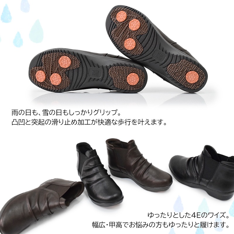 �쥤��֡��� ¿��ǽ���塼�� 4E ���� �ù� ��ȿ���� �ɳ� �ɿ� ��ä��� �����䤹�� �դ��դ� �ϥ󥺥ե꡼ �����å��꡼�֡��� ��ǥ����� �쥤�󥷥塼�� �����ɥ��� ���� �̶� �̳� �� �� ���� �� [foo-dl-556-2857]
