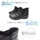�쥤��֡��� ¿��ǽ���塼�� 4E ���� �ù� ��ȿ���� �ɳ� �ɿ� ��ä��� �����䤹�� �դ��դ� �ϥ󥺥ե꡼ �����å��꡼�֡��� ��ǥ����� �쥤�󥷥塼�� �����ɥ��� ���� �̶� �̳� �� �� ���� �� [foo-dl-556-2857]