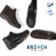 �쥤��֡��� ¿��ǽ���塼�� 4E ���� �ù� ��ȿ���� �ɳ� �ɿ� ��ä��� �����䤹�� �դ��դ� �ϥ󥺥ե꡼ �����å��꡼�֡��� ��ǥ����� �쥤�󥷥塼�� �����ɥ��� ���� �̶� �̳� �� �� ���� �� [foo-dl-556-2857]