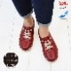  ܳ  ե EASE  ܳ׷̤Ǥ餯󡪥奢륳եȥ塼[FOO-EL-8002](22.0)H3.0