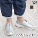 �ں߸˰��ݥ������SMART WALK ���ޡ��ȥ������� ����åݥ� ��ǥ����� ���������� ���餫�� �⤭�䤹�� ���ˤ��� ���󥿡������� �ذ� ­�ĥ� 3cm[FOO-JFC-101]