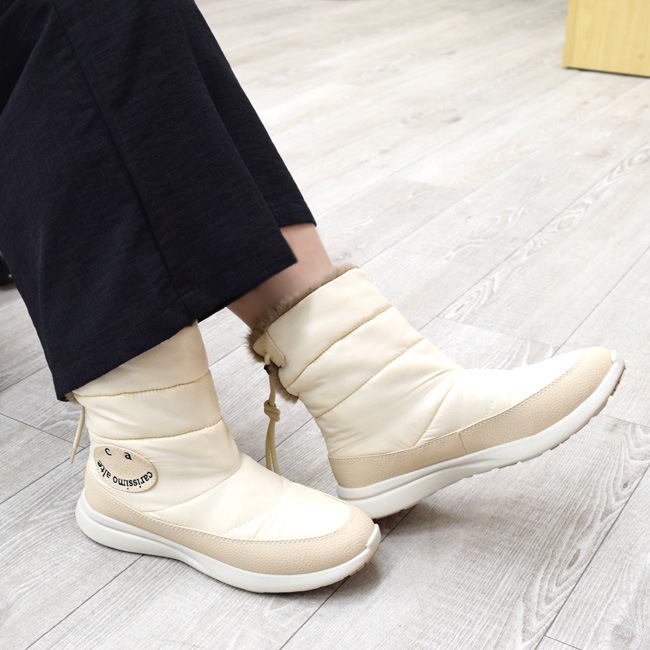 ��������� Carissimo alte ���ꥷ�⥢��� �֡��� ��ǥ����� ���ˡ������֡��� �ʥ����� �ե������ե��� 3E ���� �ɴ� ��[FOO-FL-FIE-92]