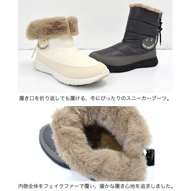 ��������� Carissimo alte ���ꥷ�⥢��� �֡��� ��ǥ����� ���ˡ������֡��� �ʥ����� �ե������ե��� 3E ���� �ɴ� ��[FOO-FL-FIE-92]