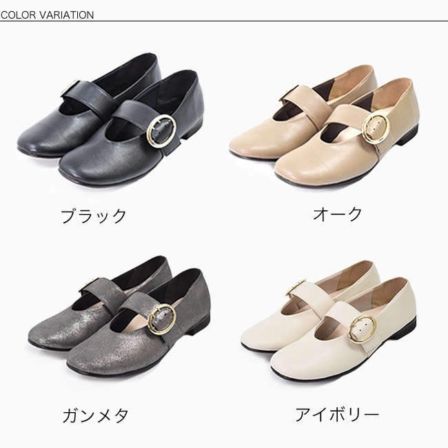 SUaSHI ������������ ������ �ѥ�ץ� �ˤ��ʤ�  ���եȥ��������ȥ��ѥ�ץ� ��꡼�������� �����ҡ��� �Хå���ǥ�����[FOO-MI-NANCY�ʥ󥷡�]