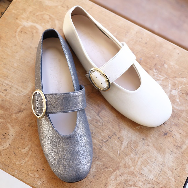 SUaSHI ������������ ������ �ѥ�ץ� �ˤ��ʤ�  ���եȥ��������ȥ��ѥ�ץ� ��꡼�������� �����ҡ��� �Хå���ǥ�����[FOO-MI-NANCY�ʥ󥷡�]