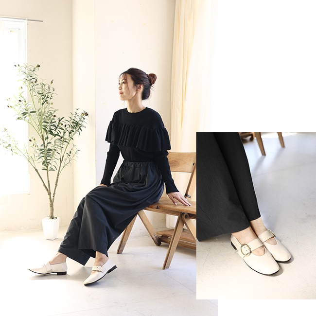 SUaSHI ������������ ������ �ѥ�ץ� �ˤ��ʤ�  ���եȥ��������ȥ��ѥ�ץ� ��꡼�������� �����ҡ��� �Хå���ǥ�����[FOO-MI-NANCY�ʥ󥷡�]