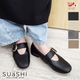 SUaSHI ������������ ������ �ѥ�ץ� �ˤ��ʤ�  ���եȥ��������ȥ��ѥ�ץ� ��꡼�������� �����ҡ��� �Хå���ǥ�����[foo-mi-nancy]