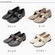 SUaSHI ������������ ������ �ѥ�ץ� �ˤ��ʤ�  ���եȥ��������ȥ��ѥ�ץ� ��꡼�������� �����ҡ��� �Хå���ǥ�����[foo-mi-nancy]