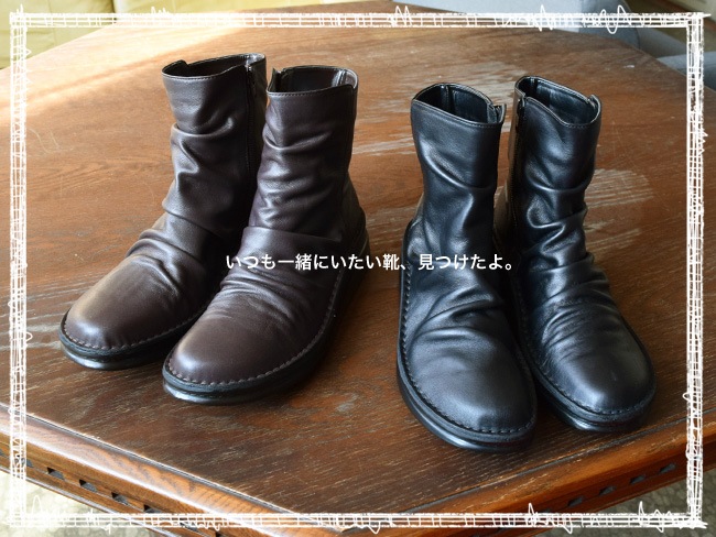 In Cholje  󥳥른 ֡ ǥ  ܳ    硼ȥ֡  ⤭䤹 3E  ä ʤ եȹ 5cm[FOO-SP-8209]H5.0