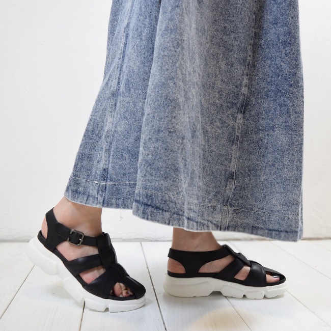 ��������� Ludique ��ǥ��å� ������� ��ǥ����� �ܳ� ���륫������� ���� 4E ���� ������ �ղ� �� 3cm[FOO-FL-1307]