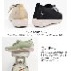 ں߸˰ݥSMART WALK ޡȥ ˡ ǥ  餫 ⤭䤹 ˤ ˥å ذ ­ĥ 3cm[FOO-JFC-301]