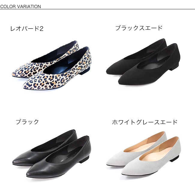 SUaSHI  ѥץ ݥƥåɥȥ ǥ Vå ˤ եå  ҡ  [FOO-SN-SARAH]