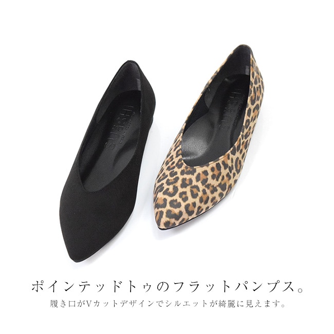 SUaSHI  ѥץ ݥƥåɥȥ ǥ Vå ˤ եå  ҡ  [FOO-SN-SARAH]