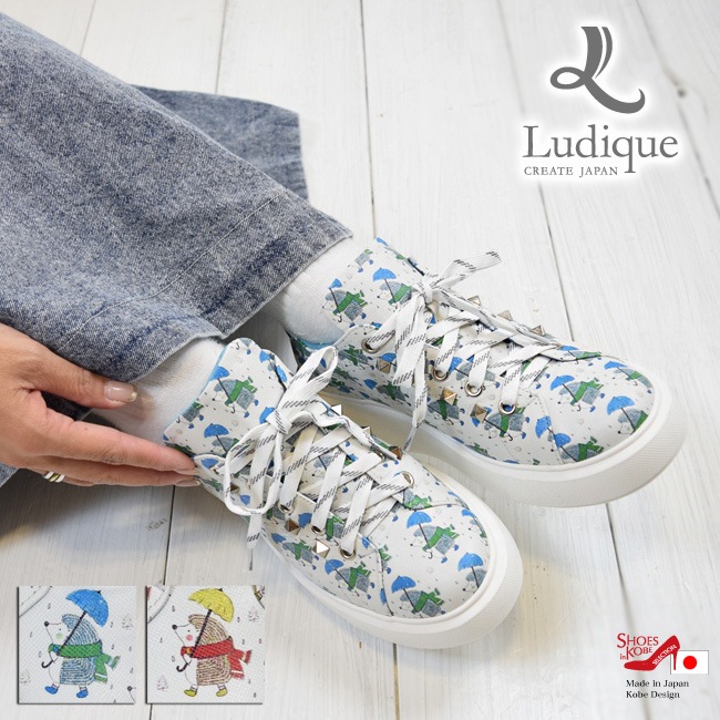 ��������� Ludique ��ǥ��å� ���ˡ����� ��ǥ����� �ܳ� �ϥ�ͥ��� �ץ��� �����å� ���� 4E ��ȿ���� ���� ���� ������ 4cm[FOO-FL-52282]