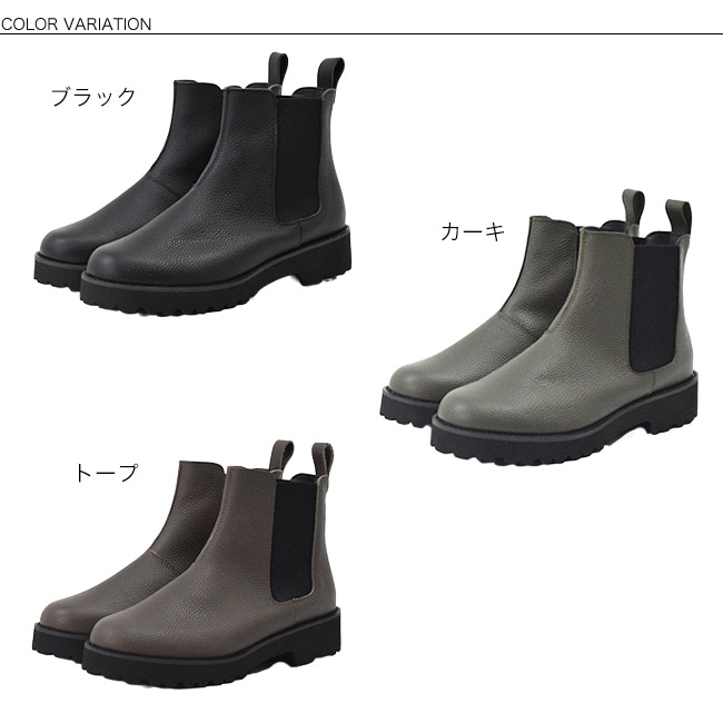 Recipe �֡��� ���硼�� ��ǥ����� �ܳ�  �����ɥ��� �⤭�䤹�� ���ˤ��� ���餫�� ������ [FOO-MD-RP569]