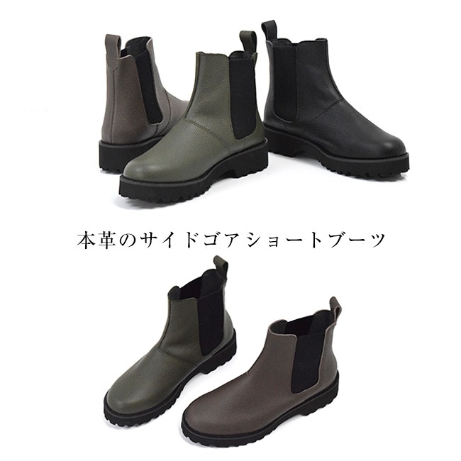 Recipe �֡��� ���硼�� ��ǥ����� �ܳ�  �����ɥ��� �⤭�䤹�� ���ˤ��� ���餫�� ������ [FOO-MD-RP569]