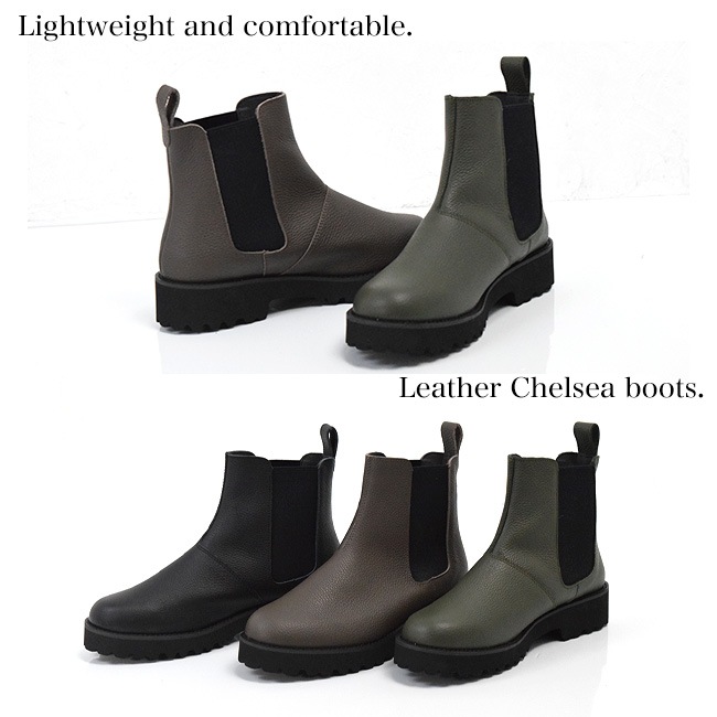 Recipe �֡��� ���硼�� ��ǥ����� �ܳ�  �����ɥ��� �⤭�䤹�� ���ˤ��� ���餫�� ������ [FOO-MD-RP569]