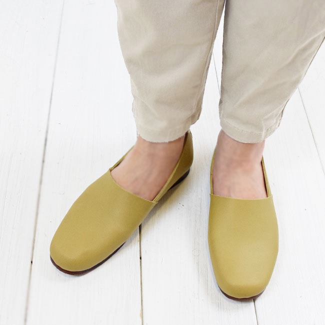 Recipe ����åݥ� ��ǥ����� �ܳ� �ե�å� �ڤ��� �����奢�� �ʥ����� ����ץ� �⤭�䤹�� ���ˤ��� ���餫�� ������ �쥷�� ��[FOO-MD-RP204]